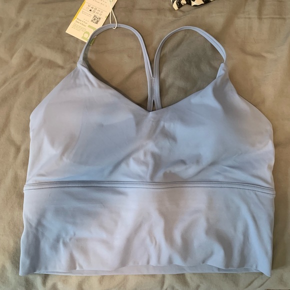 Brand new Halara sports bra - Picture 2 of 2